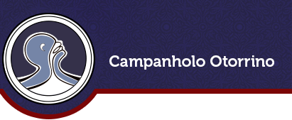 Logo Otorrino