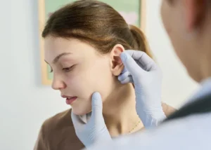 Cirurgia de Ouvido em Santo André – Tratamentos Cirúrgicos Otorrinolaringológicos