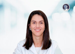 Clínica de Otorrino em Santo André – Tratamentos de Otorrinolaringologia para Adultos e Crianças