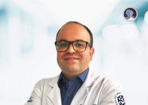 Otorrinolaringologista em Santo André – Especialista em Ouvido, Nariz e Garganta