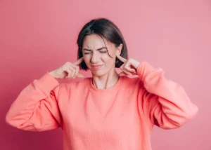 Zumbido no Ouvido – Avaliação e Tratamento com Otorrino em Santo André