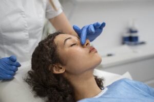 Sangramento Nasal (Epistaxe): Causas e quando procurar um Otorrino
