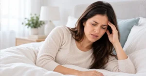 Sensibilidade a sons: quando o incômodo pode ser hiperacusia?